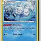 Vanilluxe (SWSH03: Darkness Ablaze 047/189) NM