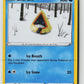 Snorunt (SWSH09: Brilliant Stars 034/172) NM