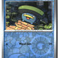 Lotad Reverse Holofoil NM (Journey Together 035/159)