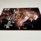Demon’s Souls Playstation 3 PS3 Manual & Cover Art (Greatest Hits) Only