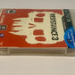 Resistance 3 (Sony PlayStation 3) PS3 Not For Resale NFR Tested CIB Complete