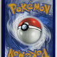 Chinchou (SWSH12: Silver Tempest 051/195) NM