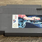 T2: Judgment Day 1991 (Nintendo Entertainment System, NES) Tested And Works!