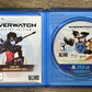 Noire Widowmaker Skin Overwatch: Origins Edition (Sony PlayStation 4, 2016)