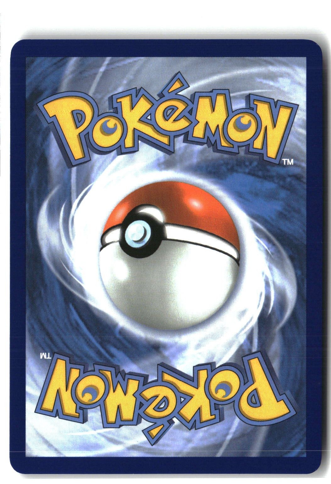 Keldeo Reverse Holofoil NM (Chaos Rising 019/086)