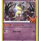 Mimikyu TTBB Holofoil NM