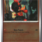 Charcadet Reverse Holofoil NM (Pitch Black 011/084)