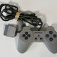 Sony PlayStation 1 PS1 Controller SCPH-1080, In Original Box! Used
