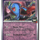 Team Rocket's Wobbuffet Reverse Holofoil NM (Destined Rivals 082/182)