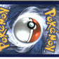 Dartrix Reverse Holofoil NM (Perfect Order 011/088)
