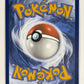Pokémon TCG Victini Pokeball Reverse Holo Rare 12/86 Near Mint NM