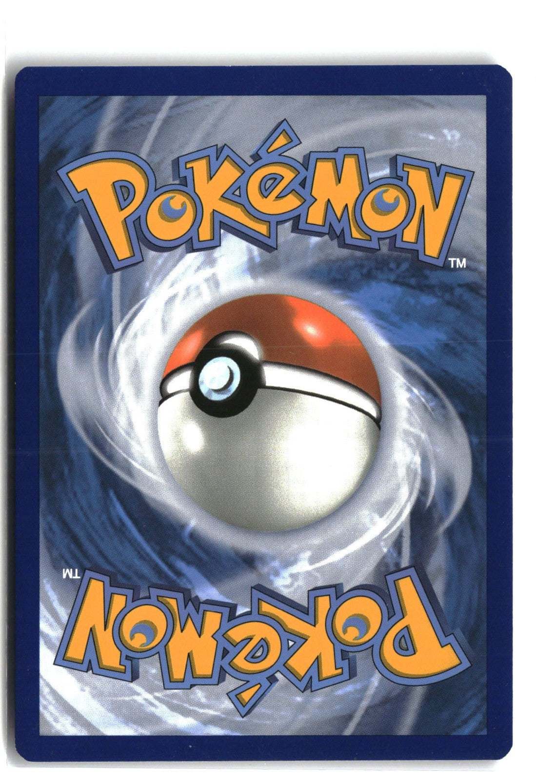 Murkrow TTBB23 NM