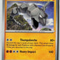 Onix (SV: Scarlet & Violet 151 095/165) NM