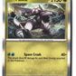 Palkia Holofoil NM (Surging Sparks 136/191)