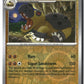 Hippowdon Reverse Holofoil NM (Destined Rivals 106/182)