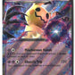 Mimikyu ex Holofoil NM (Journey Together 069/159)
