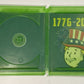 Fallout 76 Tricentennial Edition (Xbox One, 2018) CIB W/ Manual & Inserts