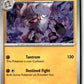 Annihilape (Surging Sparks 100/191) NM