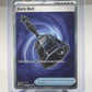 Pokemon TCG ME05: Pitch Black Dark Bell 106/084 Ultra Rare NM Near Mint