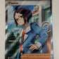 Cheren Holo Ultra Rare ME: Ascended Heroes 258/217 NM Near Mint