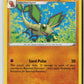 Vibrava (SWSH03: Darkness Ablaze 090/189) NM