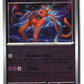 Deoxys Reverse Holofoil NM (Chaos Rising 031/086)