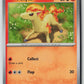 Ponyta (SV: Scarlet & Violet 151 077/165) NM