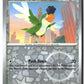 Squawkabilly Reverse Holofoil NM (Destined Rivals 160/182)