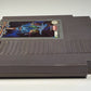 Image Fight (Nintendo Entertainment System, 1990) NES TESTED & WORKS