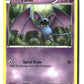 Zubat (52) (Plasma Storm 52/135) NM