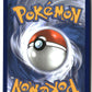 Marshadow Reverse Holofoil NM (Mega Evolution 080/132)