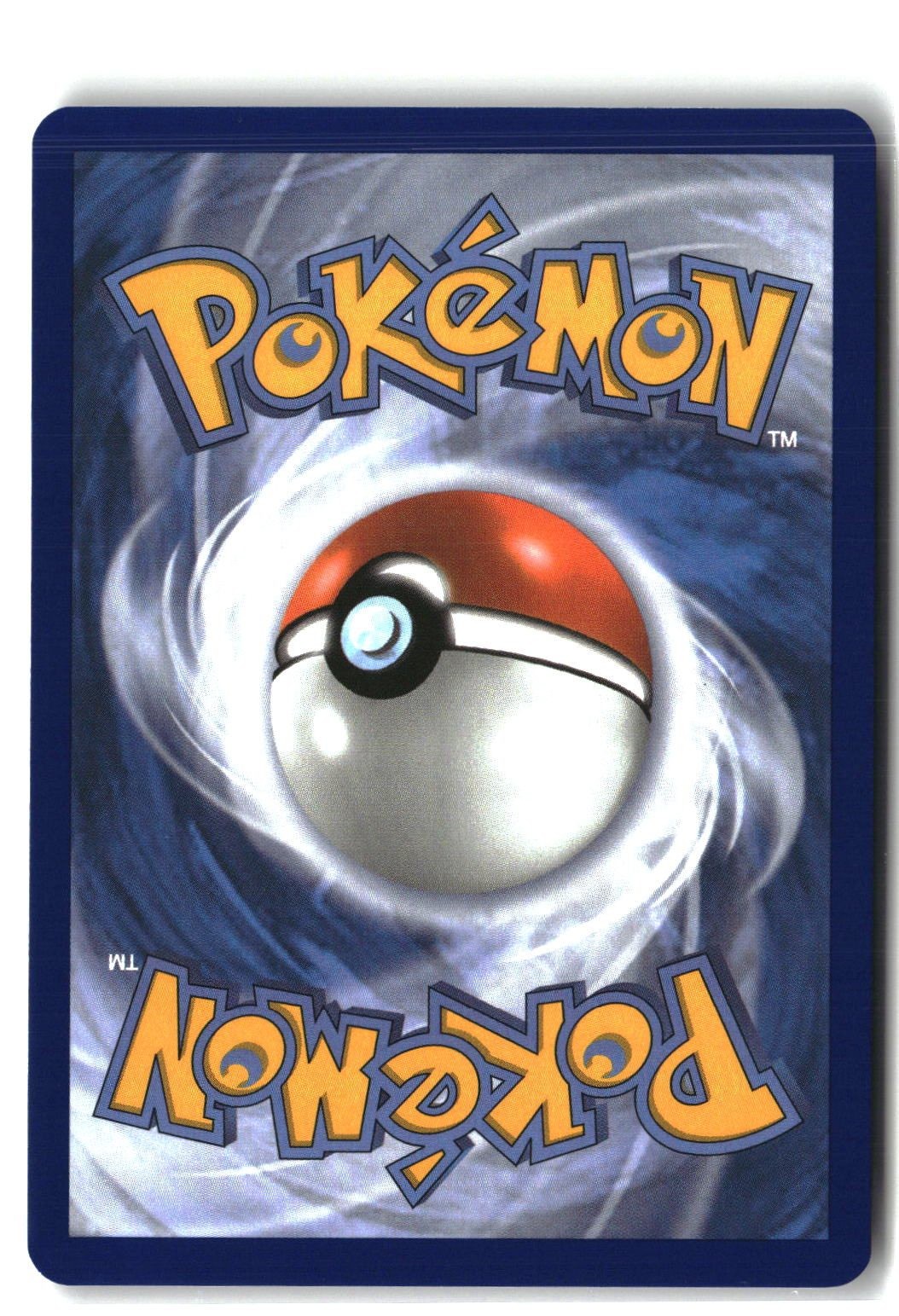 Marshadow Reverse Holofoil NM (Mega Evolution 080/132)