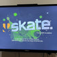 Skate 3 - Platinum Hits (Microsoft Xbox 360, 2010) CIB, Tested & Works!