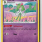 Kirlia (SWSH12: Silver Tempest 068/195) NM