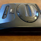 Sega Genesis Model 2 Console Bundle W/Controller And Cords. MK-1631 Tested