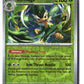 Simisage Reverse Holofoil NM (Paradox Rift 005/182)
