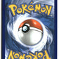 Team Rocket's Great Ball Reverse Holofoil NM (Destined Rivals 175/182)