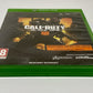 Call of Duty: Black Ops 4 - Specialist Edition Xbox One Region Free French