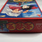 INUYASHA Box Set Vol 1-3 Anime DVD Japanese  Rare Episodes 1-25, Eng Subs Works