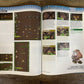 New Super Mario Bros. Wii U Prima Official Strategy Game Guide NO POSTER