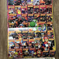 Nintendo Power  Vol. 100 September 1997 - 100 Greatest Games Complete