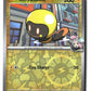 Iono's Tadbulb Reverse Holofoil NM (Journey Together 052/159)