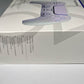 New Sony PlayStation 5 PS5 Dualsense Wireless Controller Chroma Pearl CFI-ZCT2W