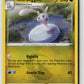 Hisuian Sliggoo (SWSH11: Lost Origin 133/196) NM