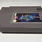 Image Fight (Nintendo Entertainment System, 1990) NES TESTED & WORKS