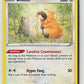 Bidoof (SWSH: Crown Zenith 111/159) NM