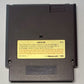 Shadowgate (Nintendo Entertainment System, 1989) NES Authentic Tested & Working