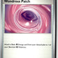 Wondrous Patch (Phantasmal Flames 094/094) NM