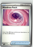 Wondrous Patch (Phantasmal Flames 094/094) NM