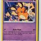 Dedenne (SWSH09: Brilliant Stars 067/172) NM
